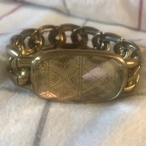 EVERYTHING MUST GO 😉Silpada Bracelet